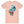 Load image into Gallery viewer, Skull Surf T-shirt
