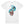 Load image into Gallery viewer, Skull Surf T-shirt
