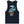 Load image into Gallery viewer, Skull Surf Vest
