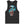 Load image into Gallery viewer, Skull Surf Vest
