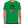 Load image into Gallery viewer, Skull Tree T-shirt
