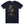 Load image into Gallery viewer, Sloth Father T-shirt
