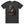Load image into Gallery viewer, Sloth Father T-shirt

