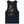 Load image into Gallery viewer, Sloth Father Vest
