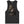 Load image into Gallery viewer, Sloth Father Vest
