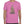 Load image into Gallery viewer, Sloth Tree T-shirt
