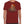 Load image into Gallery viewer, Sloth Venus T-shirt
