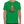 Load image into Gallery viewer, Sloth Venus T-shirt
