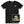 Load image into Gallery viewer, Slow Life T-shirt
