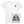 Load image into Gallery viewer, Slow Life T-shirt
