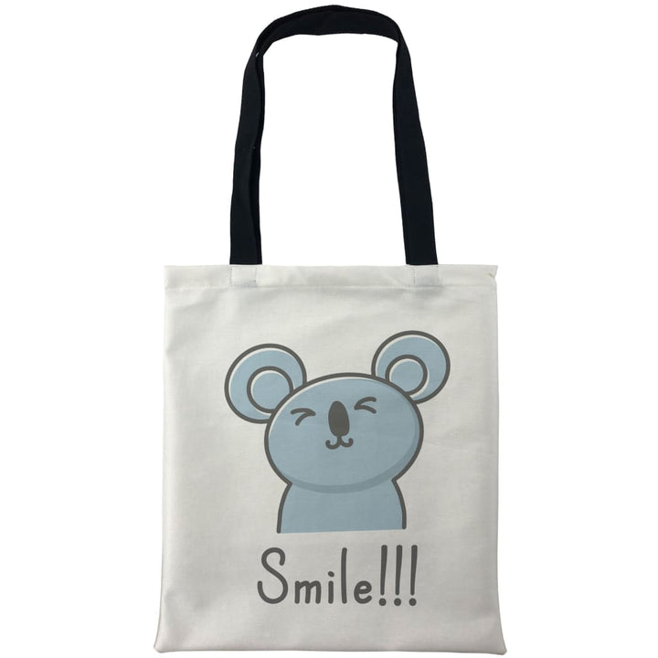 Smile Bags