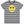 Load image into Gallery viewer, Smile Ladies Striped T-shirt
