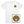 Load image into Gallery viewer, Smile Teeth T-shirt
