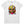 Load image into Gallery viewer, Smiley Skull Ladies T-shirt
