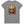 Load image into Gallery viewer, Smiley Skull Ladies T-shirt
