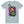 Load image into Gallery viewer, Smoking Skull T-shirt
