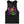 Load image into Gallery viewer, Smoking Skull Vest
