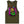 Load image into Gallery viewer, Smoking Skull Vest
