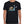 Load image into Gallery viewer, Snail Skull T-Shirt
