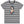 Load image into Gallery viewer, Snake Girl Ladies Striped T-shirt
