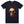 Load image into Gallery viewer, Snake Skull T-shirt
