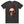 Load image into Gallery viewer, Snake Skull T-shirt
