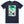 Load image into Gallery viewer, Let it Snooze T-shirt
