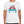 Load image into Gallery viewer, Let it Snow T-shirt
