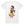 Load image into Gallery viewer, Snowy T-shirt
