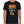 Load image into Gallery viewer, Social Distance T-Shirt
