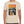 Load image into Gallery viewer, Social Distance T-Shirt
