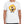 Load image into Gallery viewer, Soldier T-Shirt
