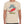 Load image into Gallery viewer, Space Adventure T-shirt
