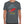 Load image into Gallery viewer, Space Adventure T-shirt
