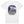 Load image into Gallery viewer, Space Dog T-shirt
