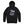 Load image into Gallery viewer, Space Dog Sweatshirt

