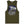 Load image into Gallery viewer, Space Dog Vest
