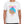 Load image into Gallery viewer, Space Paradise T-Shirt
