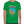 Load image into Gallery viewer, Space Paradise T-Shirt
