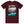 Load image into Gallery viewer, Space Pool T-shirt
