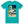 Load image into Gallery viewer, Space Pool T-shirt
