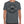 Load image into Gallery viewer, Space Rebellion T-shirt
