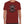 Load image into Gallery viewer, Space Rebellion T-shirt
