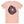 Load image into Gallery viewer, Space Rose T-shirt
