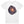 Load image into Gallery viewer, Space Rose T-shirt
