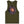 Load image into Gallery viewer, Space Rose Vest
