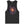 Load image into Gallery viewer, Space Rose Vest
