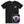 Load image into Gallery viewer, I need my Space T-shirt
