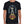 Load image into Gallery viewer, I need more Space T-shirt
