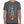 Load image into Gallery viewer, I need more Space T-shirt
